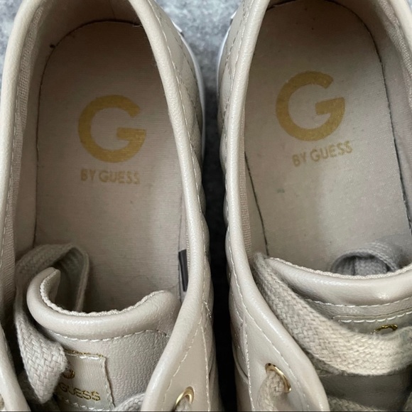 Women’s formal shoes - Picture 2 of 8